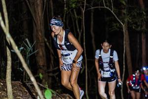 BIB: 2124
                            <button type="button" onclick="openModal(19035604)" class="btn btn-primary btn-sm float-right btn-popup" data-toggle="modal" data-target=".modal-high-quality">
                        <i class="fas fa-shopping-cart"></i> Add to Cart
                    </button>
                                            <button type="button" onclick="isThisMe(19035604, true)" class="btn btn-success btn-sm float-right btn-popup btn-isme hidden" data-toggle="tooltip" data-placement="bottom" title="นี่คือรูปของคุณใช่ไหม คลิกที่นี่เพื่อเอาเข้าอัลบั้ม">
                        <i class="fas fa-plus"></i> Add to album
                    </button>
                    <button type="button" onclick="isThisMe(19035604, false)" class="btn btn-warning btn-sm float-right btn-popup btn-isnotme hidden">
                        <i class="fas fa-ban"></i> Remove from album
                    </button>